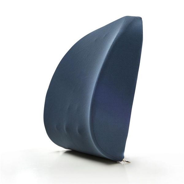 seat cushions mesh back pillow cushion for massage memory foam chair posture correction relieve pain slow rebound with straps
seat cushions mesh back pillow cushion for massage memory foam chair posture correction relieve pain slow rebound with straps