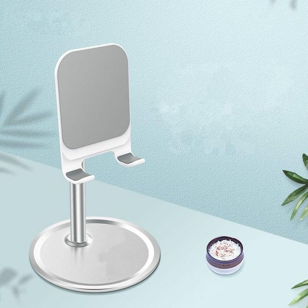 desk phone holder tablet stand universal deskfor cellphone mount cell mounts & holders
desk phone holder tablet stand universal deskfor cellphone mount cell mounts & holders