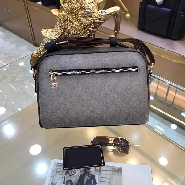cross body bags shoulder bag designer purse luxury genuine leather square high-quality fashion 2 colors styles with exquisite packaging and
cross body bags shoulder bag designer purse luxury genuine leather square high-quality fashion 2 colors styles with exquisite packaging and