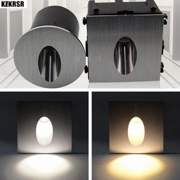 aluminum modern brief led stair lights ac85-265v 3w 1w wall mounted staircase background recessed step aisle lamps lamp
aluminum modern brief led stair lights ac85-265v 3w 1w wall mounted staircase background recessed step aisle lamps lamp