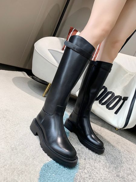 fashion womens designer boots knee martin suede ankle shoes sequined zipper motorcycle winter designers heels, Black
fashion womens designer boots knee martin suede ankle shoes sequined zipper motorcycle winter designers heels, Black