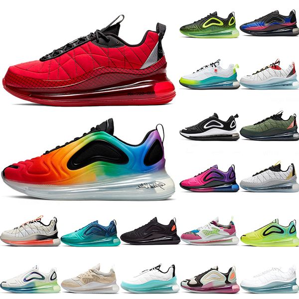 sea forest 720-818 men women running shoes university red pure platinum pink jdi triple white black orange be true sports off runner jogger
sea forest 720-818 men women running shoes university red pure platinum pink jdi triple white black orange be true sports off runner jogger