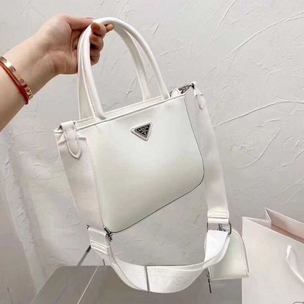 women luxurys designers bags 2021 designer handbags multi pochette crossbody bag zhouzhoubao123 louisbags_18 hanghhangbag p family inverted
women luxurys designers bags 2021 designer handbags multi pochette crossbody bag zhouzhoubao123 louisbags_18 hanghhangbag p family inverted