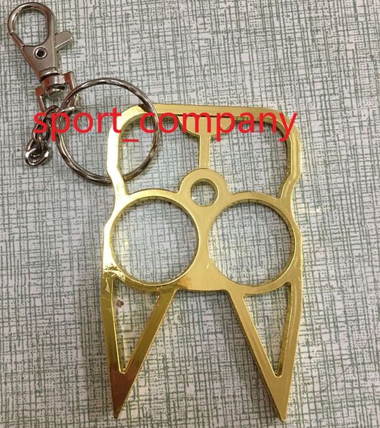 cat knuckles multifunctional keychain cute key chain bag pendant women self-defense tool with bottle opener screwdriver outdoor edc tool
cat knuckles multifunctional keychain cute key chain bag pendant women self-defense tool with bottle opener screwdriver outdoor edc tool
