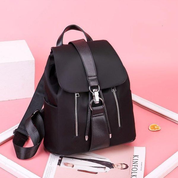 outdoor bags for women 2021 vintage mochila anti furto large backpack waterproof travel black korean backpacks mujer
outdoor bags for women 2021 vintage mochila anti furto large backpack waterproof travel black korean backpacks mujer