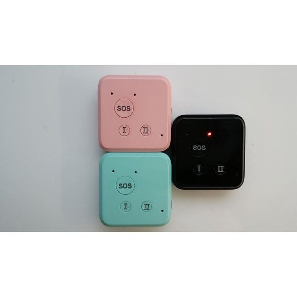 car gps & accessories mini tracker motorcycle personnel pet valuables locator t007 anti-lost theft realtime online vehicle tracking
car gps & accessories mini tracker motorcycle personnel pet valuables locator t007 anti-lost theft realtime online vehicle tracking