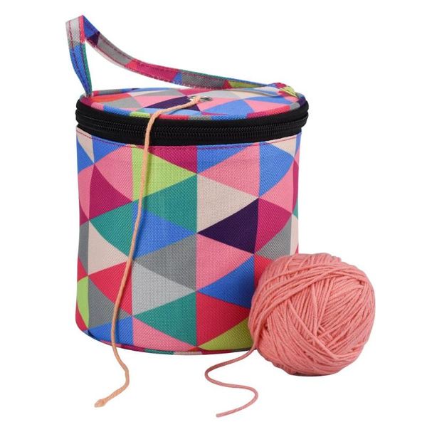 other arts and crafts breien naalden naaien set diy sewiing bag haaknaalden draad garen organizer houder wol wool storage
other arts and crafts breien naalden naaien set diy sewiing bag haaknaalden draad garen organizer houder wol wool storage