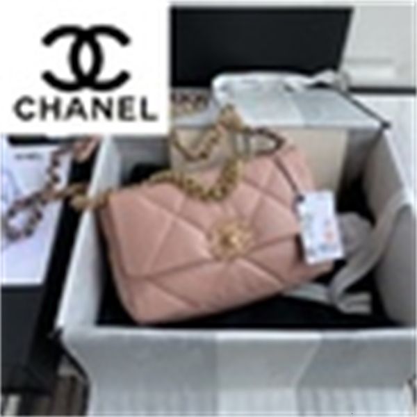 bag brand bags designer evening luxury cross 1919 women handbags tote iconic body bags clutches handles shoulder v2iu
bag brand bags designer evening luxury cross 1919 women handbags tote iconic body bags clutches handles shoulder v2iu