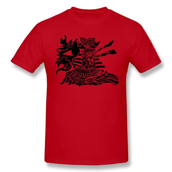 men's t-shirts sun-ru graphic 5 basic short sleeve t-shirt vintage r356 eur size, White;black
men's t-shirts sun-ru graphic 5 basic short sleeve t-shirt vintage r356 eur size, White;black