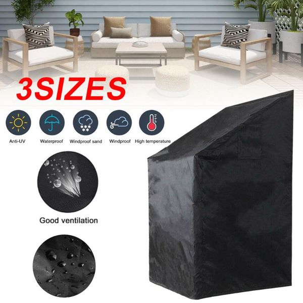chair covers high-quality patio dust cover outdoor garden furniture protector waterproof dustproof deep seat durable
chair covers high-quality patio dust cover outdoor garden furniture protector waterproof dustproof deep seat durable