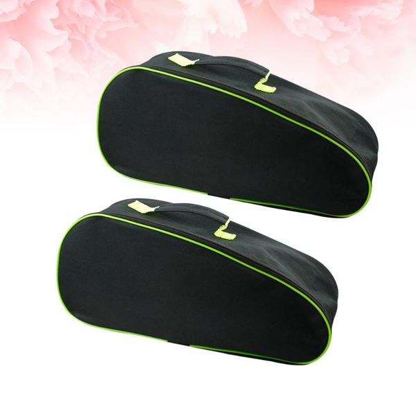 car organizer 2pcs portable kit vacuum cleaner storage bag tool accessories
car organizer 2pcs portable kit vacuum cleaner storage bag tool accessories