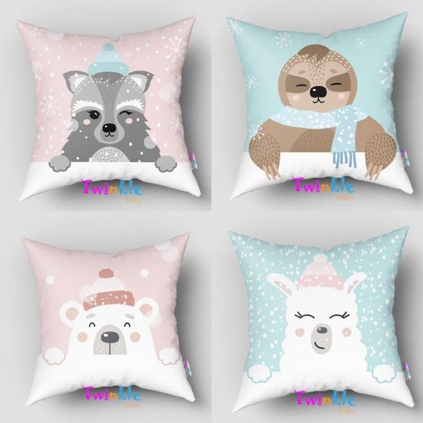 cushion/decorative pillow 45 x45cm cushion cover happy easter cotton case sofa pillowcases decorations for home 4 pieces
cushion/decorative pillow 45 x45cm cushion cover happy easter cotton case sofa pillowcases decorations for home 4 pieces