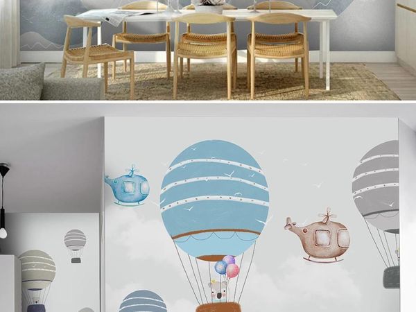wallpapers tv back wall decor deep 5d embossed custom large mural 3d wallpaper cute nordic style hydrogen balloon child bedroom
wallpapers tv back wall decor deep 5d embossed custom large mural 3d wallpaper cute nordic style hydrogen balloon child bedroom