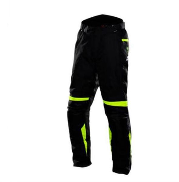 2021 new motorcycle racing tide brand downhill pants windproof and waterproof couples outdoor leisure sports riding trousers for four season
2021 new motorcycle racing tide brand downhill pants windproof and waterproof couples outdoor leisure sports riding trousers for four season