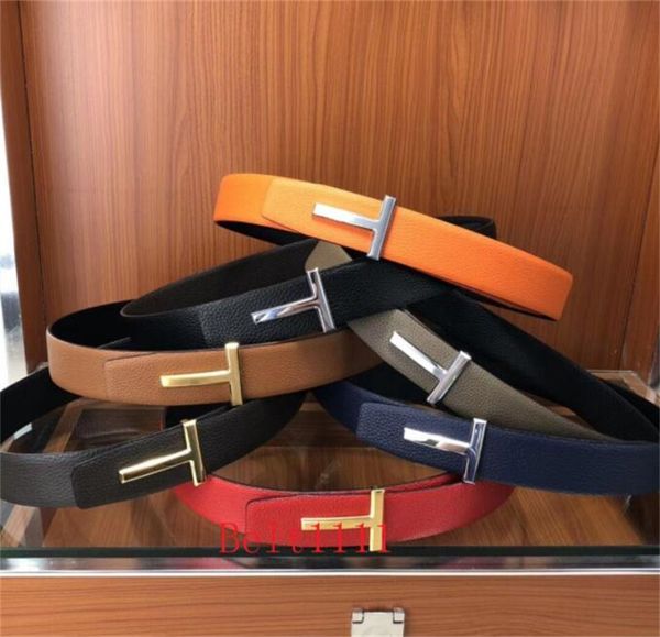 designer belts men clothing accessories business belts for men big buckle fashion mens genuine leather belts with original box, Black;brown
designer belts men clothing accessories business belts for men big buckle fashion mens genuine leather belts with original box, Black;brown