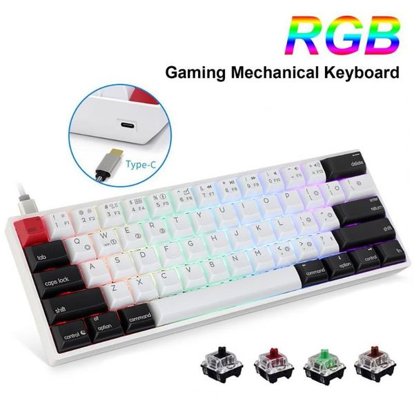 keyboards comfortable high-quality anti-ghosting gaming keyboard anti-slip mechanical rgb backlit for office
keyboards comfortable high-quality anti-ghosting gaming keyboard anti-slip mechanical rgb backlit for office