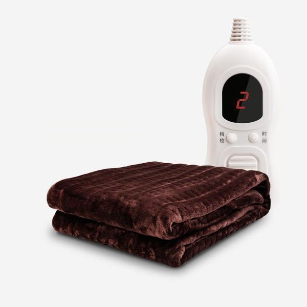 blankets heater controller single electric blanket king size plumbing household heated carpet cobertor casal home hx50
blankets heater controller single electric blanket king size plumbing household heated carpet cobertor casal home hx50