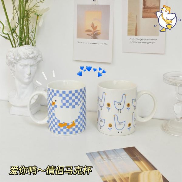 mugs cartoon girl milk mug ceramic cup coffee tea tumblerful retro crockery breakfast glass nordic home decor personalized handle
mugs cartoon girl milk mug ceramic cup coffee tea tumblerful retro crockery breakfast glass nordic home decor personalized handle
