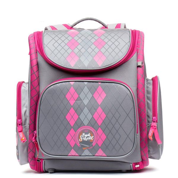 russia style school bags for girls cute flower cat waterproof fold orthopedic kids backpack children backpacks primary grade 1-4
russia style school bags for girls cute flower cat waterproof fold orthopedic kids backpack children backpacks primary grade 1-4