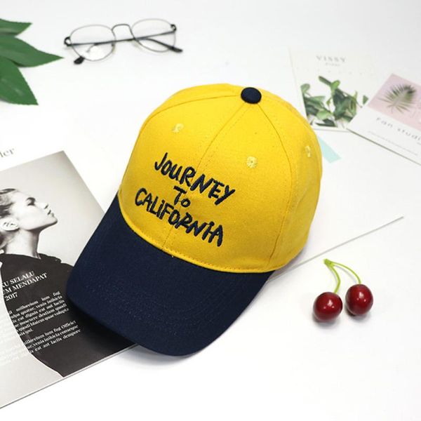 fashion baby boy hats letter soft cotton sunhat eaves baseball cap sun hat beret children hip-hop sale2021 caps &, Yellow
fashion baby boy hats letter soft cotton sunhat eaves baseball cap sun hat beret children hip-hop sale2021 caps &, Yellow