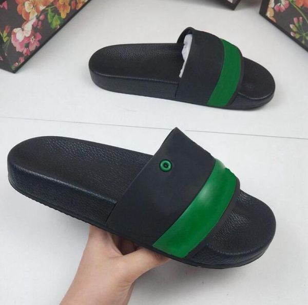 men slippers women ladies flat platform sandals rubber slide floral brocade gear bottoms flip flops bee striped beach causal slippersize36-4, Black
men slippers women ladies flat platform sandals rubber slide floral brocade gear bottoms flip flops bee striped beach causal slippersize36-4, Black