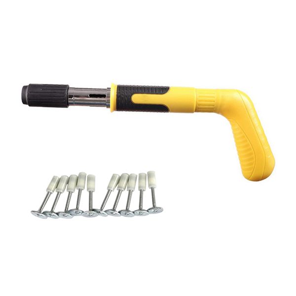 manual steel nails guns rivet tool concrete steel wall anchor wire slotting device decoration power tools rivet gun tufting gun
manual steel nails guns rivet tool concrete steel wall anchor wire slotting device decoration power tools rivet gun tufting gun