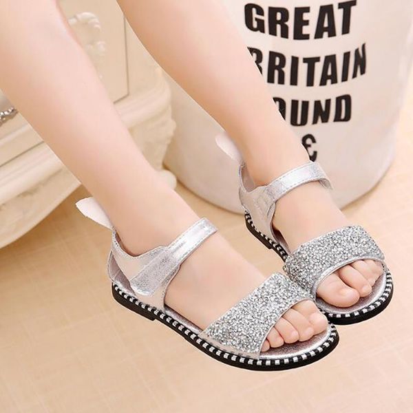 kid ear sandals for girl children toddler sandalias flats shoes glitter sequin shiny rhinestone princess d30, Black;red
kid ear sandals for girl children toddler sandalias flats shoes glitter sequin shiny rhinestone princess d30, Black;red