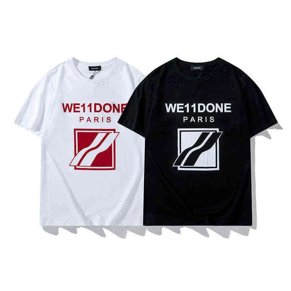2021 summer welldone t shirt men women 1:1 casual pure round neck short sleeve welldone t-shirt hip hop tee g1207, White;black
2021 summer welldone t shirt men women 1:1 casual pure round neck short sleeve welldone t-shirt hip hop tee g1207, White;black