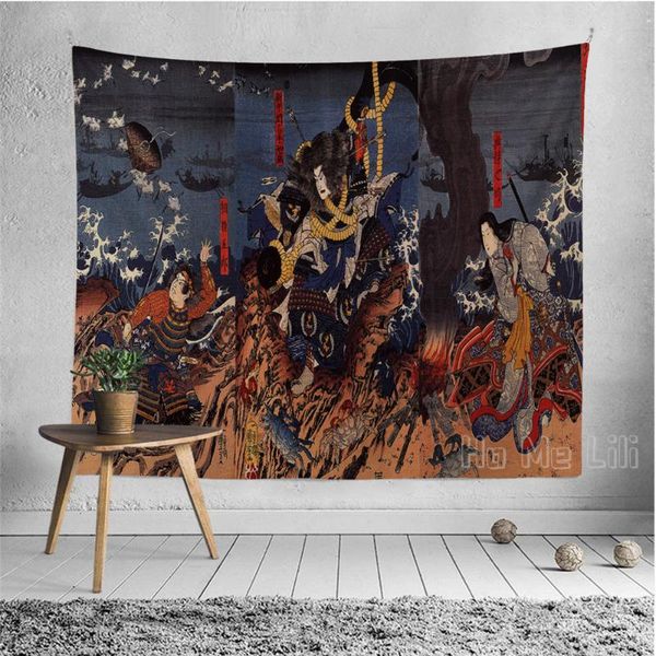 tapestries kuniyoshi battle of dan no ura design tapestry home living room wall decor
tapestries kuniyoshi battle of dan no ura design tapestry home living room wall decor