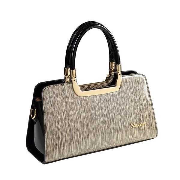 evening bags women's bag 2021 stylish minimalist handbag one shoulder slanted mid-year painted purses and handbags luxury
evening bags women's bag 2021 stylish minimalist handbag one shoulder slanted mid-year painted purses and handbags luxury