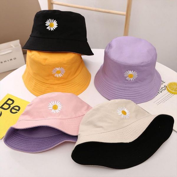 double side children bucket fishing hats sided wear spring fisherman hat sunscreen sun cap, Blue;gray
double side children bucket fishing hats sided wear spring fisherman hat sunscreen sun cap, Blue;gray