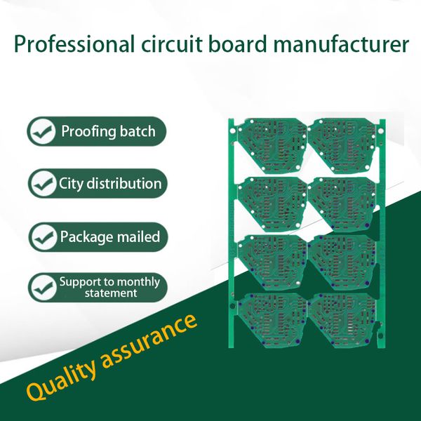 can be customized pcb high precision circuit board straighteners circuiting boarding curling iron straightener circuits boards
can be customized pcb high precision circuit board straighteners circuiting boarding curling iron straightener circuits boards