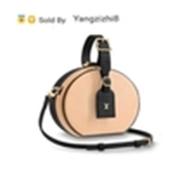 yangzizhi8 new boite chapeau m53138 petite women fashion shows shoulder bags totes handbags handles cross body messenger bags, Black;red
yangzizhi8 new boite chapeau m53138 petite women fashion shows shoulder bags totes handbags handles cross body messenger bags, Black;red
