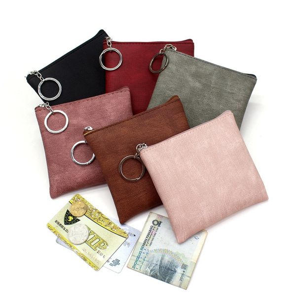 clutch small square bag mobile phone fashion new purse lady american retro coin casual simple and card european holder bljnx
clutch small square bag mobile phone fashion new purse lady american retro coin casual simple and card european holder bljnx