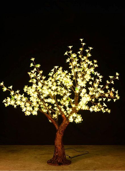 christmas decorations 5ft tall led cherry blossom tree 7 color rgb chrismas lamp with remote waterproof garden landscape decoration lighting
christmas decorations 5ft tall led cherry blossom tree 7 color rgb chrismas lamp with remote waterproof garden landscape decoration lighting