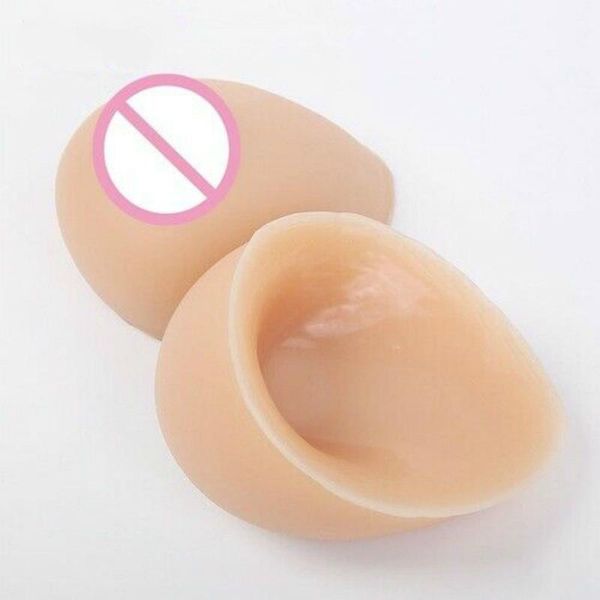 women's shapers artificial silicone breast form fake breasts crossdresser drag queen realistic soft boobs transgender mastectomy, Black;white
women's shapers artificial silicone breast form fake breasts crossdresser drag queen realistic soft boobs transgender mastectomy, Black;white