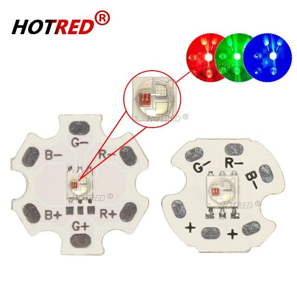 light beads 50pcs led rgb 3w smd3535 xpe cree 3535 diode ceramic crafts chip for stage lamp with 20mm/16mm pcb board
light beads 50pcs led rgb 3w smd3535 xpe cree 3535 diode ceramic crafts chip for stage lamp with 20mm/16mm pcb board