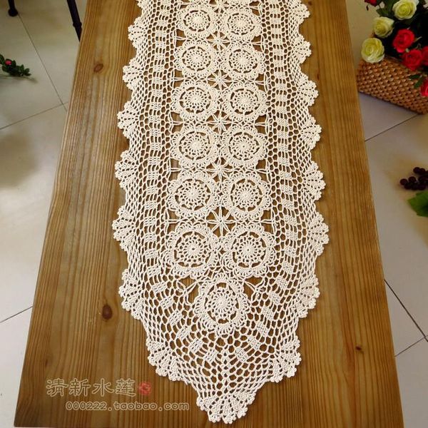 table cloth handmade crochet hook flower cabinet cover, pure cotton lace weave american tablecloth, hollowed flag, multi size.
table cloth handmade crochet hook flower cabinet cover, pure cotton lace weave american tablecloth, hollowed flag, multi size.