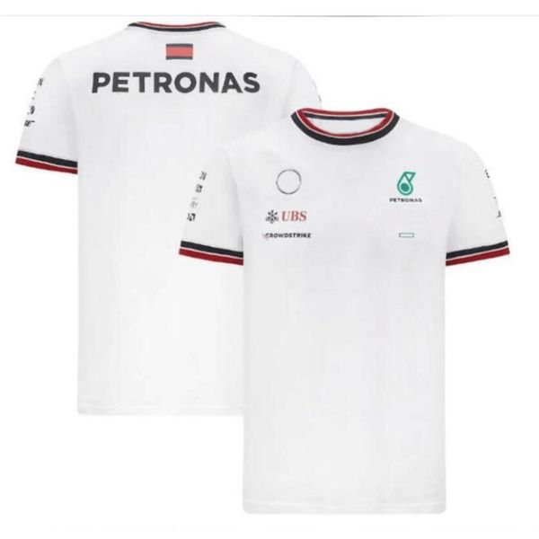 petronas mercedes t shirts amg f1 men's lewis hamilton benz t-shirts formula one polo pit grand prix motorcycle fast dry riding team wo, White;black
petronas mercedes t shirts amg f1 men's lewis hamilton benz t-shirts formula one polo pit grand prix motorcycle fast dry riding team wo, White;black