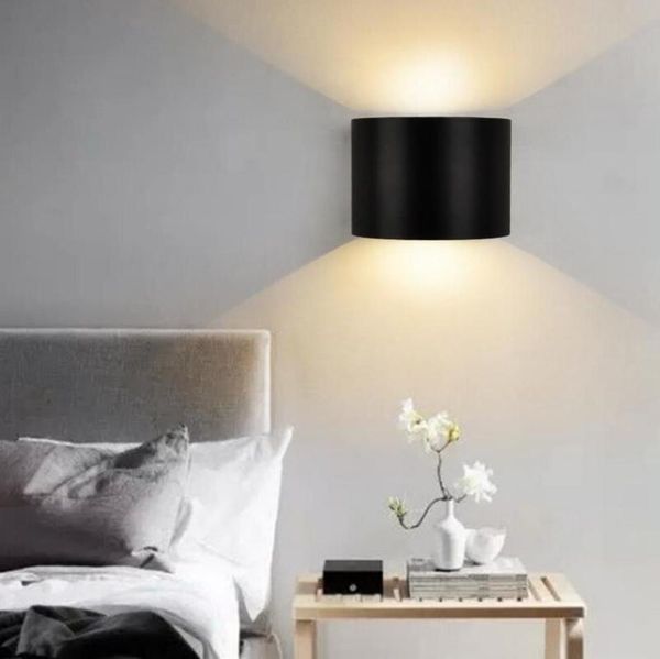wall lamp 10pcs/lot 9w dimmable ip65 outdoor/indoor led 220v outdoor lighting square waterproof sconce up and down
wall lamp 10pcs/lot 9w dimmable ip65 outdoor/indoor led 220v outdoor lighting square waterproof sconce up and down