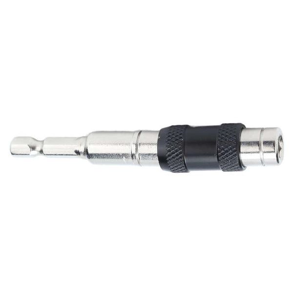 craft tools embossing impact tough quick release bit holder self locking screwdriver extension rod 1/4in hex shank gereedschap
craft tools embossing impact tough quick release bit holder self locking screwdriver extension rod 1/4in hex shank gereedschap