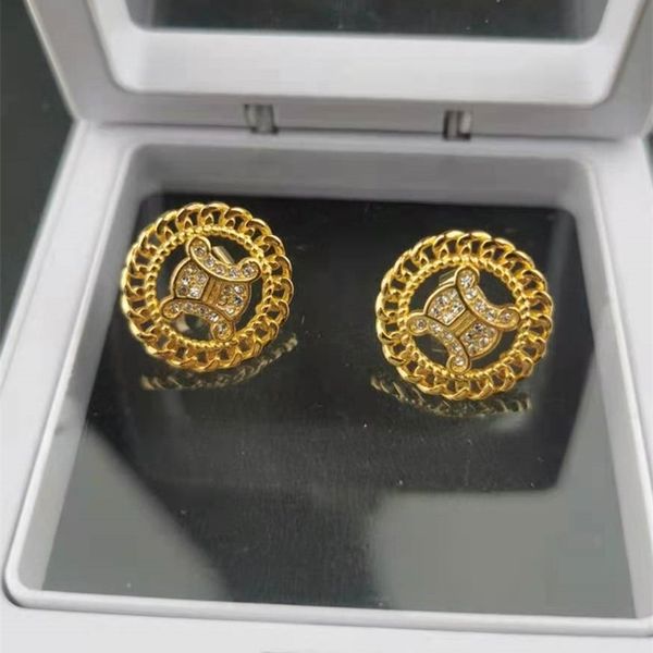 75%off outlet onlineceli saijia arc de earrings with cool style and simple personality, Silver
75%off outlet onlineceli saijia arc de earrings with cool style and simple personality, Silver