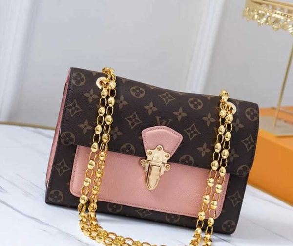 evening brand designer luxury m41730 fashion new chain bag handbags iconic handles shoulder bags totes cross body bag clutches
evening brand designer luxury m41730 fashion new chain bag handbags iconic handles shoulder bags totes cross body bag clutches