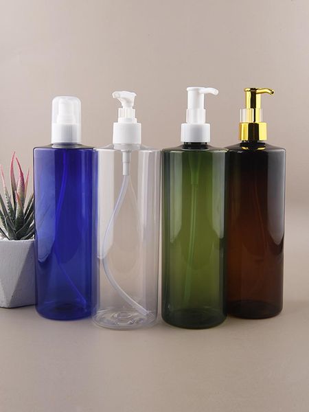 storage bottles & jars 10pcs 500ml empty makeup remover refillable bottle cosmetic emulsion lotion pump packing body wash cream containers
storage bottles & jars 10pcs 500ml empty makeup remover refillable bottle cosmetic emulsion lotion pump packing body wash cream containers