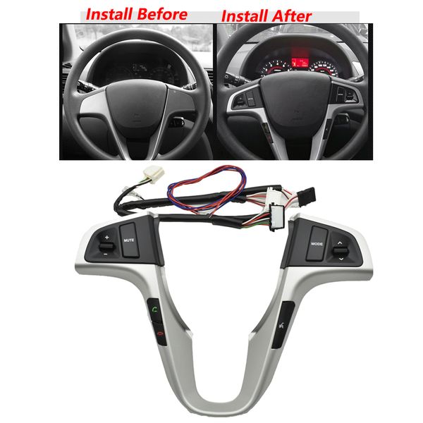 switch for hyundai verna solaris multifunction steering wheel bluetooth fixed control button audio car accessories
switch for hyundai verna solaris multifunction steering wheel bluetooth fixed control button audio car accessories