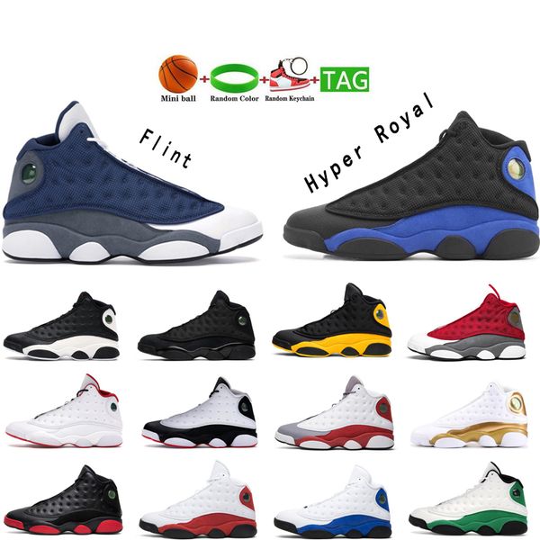 13s basketball shoes red flint blue obsidian court purple men 13 hyper royal chicago he got game lakers rivals starfish aurora green playgro
13s basketball shoes red flint blue obsidian court purple men 13 hyper royal chicago he got game lakers rivals starfish aurora green playgro
