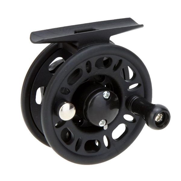 plastic reel river fishing stream left / right exchange possible baitcasting reels
plastic reel river fishing stream left / right exchange possible baitcasting reels