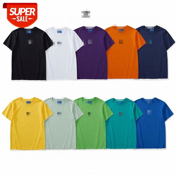 nk multicolor loose round neck small hook embroidery men and women couples with short-sleeved half-sleeved t-shirt #af5n, White;black
nk multicolor loose round neck small hook embroidery men and women couples with short-sleeved half-sleeved t-shirt #af5n, White;black