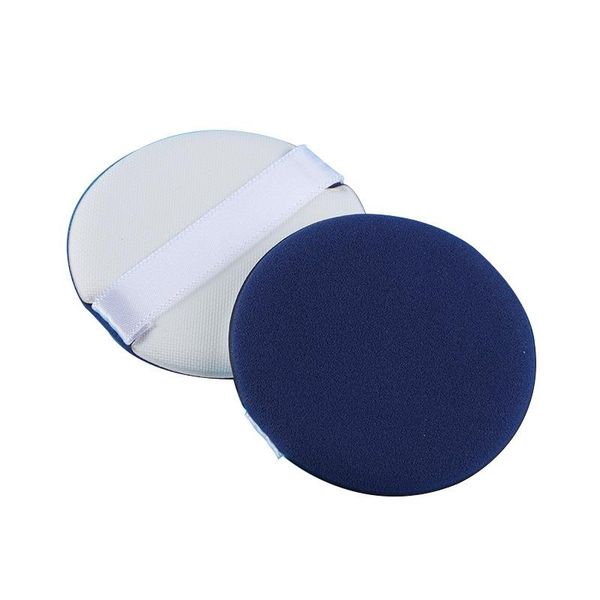 environmentally friendly washable facial make-up reusable soft skin care makeup remover pad cleaning sponges, applicators & cotton
environmentally friendly washable facial make-up reusable soft skin care makeup remover pad cleaning sponges, applicators & cotton