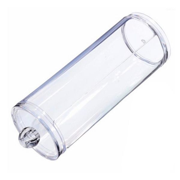 storage bottles & jars round container case make-up cotton pad box adjustable for beads earring&jewelry rectangle
storage bottles & jars round container case make-up cotton pad box adjustable for beads earring&jewelry rectangle